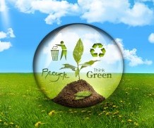 gogreen-recycle